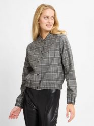 More & More Marynarka Kobiety szary, 42. Szare marynarki i żakiety More & More, bez wzorów, eleganckie. Za 379.95 zł.
