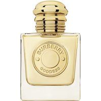 Burberry - goddess - Woda Perfumowana - goddess Burberry Edp 50ml - Dla Kobiet. Perfumy damskie Burberry. Za 366.00 zł.