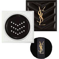 Yves Saint Laurent - All Hours Hyper Blur - Puder Utrwalający - All Hours Hyper Blur Translucent - Dla Kobiet. Pudry YVES SAINT LAURENT. Za 299.00 zł.