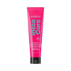 Matrix Insta Cure Instacure Przeciwdziałanie łamliwości Olejki i serum do włosów 150 ml. Odżywki do włosów MATRIX. Za 92.00 zł.