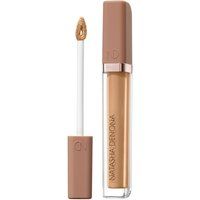 Natasha Denona - Hy-glam Concealer - Korektor Rozświetlający - Collection Hy-glam Concealer Y7 - Dla Kobiet. Korektory NATASHA DENONA. Za 185.00 zł.