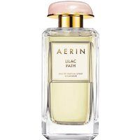 Aerin Beauty - Lilac Path - Woda Perfumowana - E. Lauder Lilac Path Edp 100ml - Dla Kobiet. Perfumy damskie AERIN BEAUTY. Za 815.00 zł.