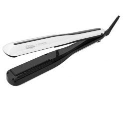 L´Oréal Professionnel Paris SteamPod 3.0 Prostownice 1 ct. Prostownice . Za 1,029.00 zł.