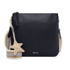 Tamaris Torebka Naramienna TAS Kea Torebki 1 ct Damski. Torby na ramię Tamaris, z aplikacjami, z materiału, eleganckie, na ramię, bez dodatków. Za 199.99 zł.