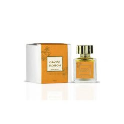ORANGE BLOSSOM PERFUME 65ML woda perfumowana damska. Perfumy damskie Flower Scents. Za 227.59 zł.