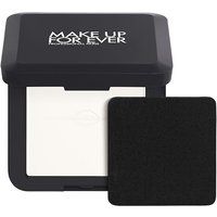 HD Skin Perfecting Loose Powder – Niewidoczny korygujący puder prasowany. Pudry MAKE UP FOR EVER. Za 99.00 zł.