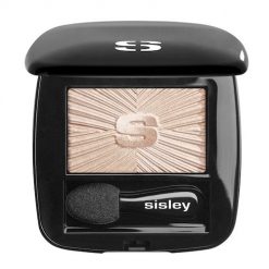 Sisley - Phyto-ombres - Cień Do Powiek - Phyto Eye Shadow 13 Silky Sand - Dla Kobiet. Cienie do powiek Sisley. Za 219.00 zł.