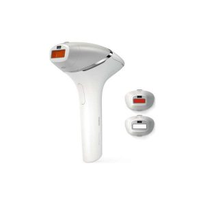 Depilator PHILIPS Lumea Prestige IPL BRI953/00. Depilatory PHILIPS. Za 1,419.00 zł.