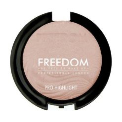 Freedom Pro HIGHLIGHT DIFFUSED - Rozświetlacz - 776527. Rozświetlacze Freedom Pro. Za 13.59 zł.