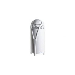 Oczyszczacz HB T40 Airfree. Nawilżacze powietrza HB. Za 429.00 zł.