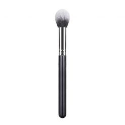 Technique Pro 108 Highlighter Brush Pędzle do pudru 1 ct Czarny. Pędzle Technique Pro. Za 54.99 zł.