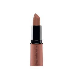 Diego dalla Palma Lip Contour Kit Zestawy kosmetyków do makijażu 3 g 504 - GIANDUIA. Zestawy diego dalla palma. Za 79.00 zł.