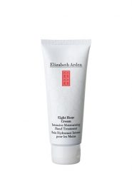 Elizabeth Arden Krem nawilżający do rąk "Eight Hour Cream" - 75 ml rozmiar: onesize. Dłonie Elizabeth Arden. Za 96.14 zł.