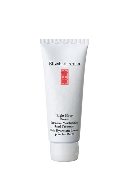 Elizabeth Arden Krem nawilżający do rąk "Eight Hour Cream" - 75 ml rozmiar: onesize. Dłonie Elizabeth Arden. Za 86.78 zł.