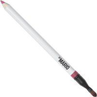 Makeup By Mario - Ultra Suede® Sculpting Lip Pencil - Konturówka Do Ust - Ultra Suede® Sculpting Lip Pencil - Pink - Dla Kobiet. Konturówki do ust Makeup By Mario. Za 129.00 zł.