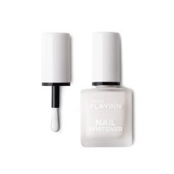 Inglot LAKIER DO PAZNOKCI NAIL WHITENER INGLOT PLAYINN 04 Lakiery do paznokci 15 ml 4 - WHITENER. Lakiery Inglot. Za 41.60 zł.