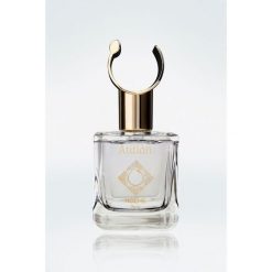 NOEME Atitlàn ATITLAN Woda perfumowana 100 ml. Perfumy męskie NOEME. Za 623.20 zł.