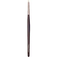 EYE LINER BRUSH - pędzel do eyelinera. Pędzle Charlotte Tilbury. Za 119.00 zł.