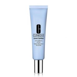 Clinique Even Better™ Pore Defying Primer Bazy pod makijaż i primery 30 ml. Bazy pod makijaż Clinique. Za 159.20 zł.