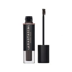Anastasia Beverly Hills Volumizing Tinted Brow Gel - Deluxe - Ebony Żel do brwi 3,5 ml MEDIUM BROWN. Kosmetyki do brwi ANASTASIA BEVERLY HILLS. Za 111.20 zł.