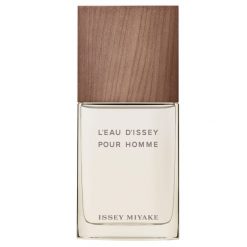 Issey Miyake L'Eau d'Issey pour Homme EAU&VETIVER Woda toaletowa 50 ml Męskie. Perfumy męskie ISSEY MIYAKE. Za 365.09 zł.