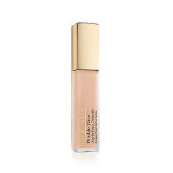 Estée Lauder Double Wear Stay-in-Place 24-Hour Concealer Korektory 12 ml 11 - 3C. Korektory Estée Lauder. Za 140.00 zł.