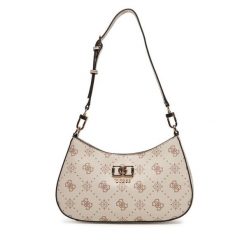 Torebka Guess. Torebki klasyczne Guess, z aplikacjami, bez dodatków. Za 609.99 zł.