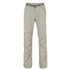 Spodnie trekkingowe Supplex damskie Milo Mape Lady. Brązowe spodnie sportowe Milo, m, bez wzorów, trekkingowe. Za 179.08 zł.