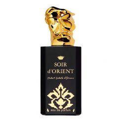 Sisley Soir d’Orient Soir d'Orient Woda perfumowana 100 ml. Perfumy damskie Sisley. Za 975.20 zł.