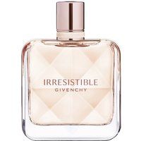 Irresistible Givenchy Fraiche - Woda toaletowa. Perfumy damskie Givenchy. Za 515.00 zł.