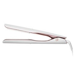 T3 Lucea ID Prostownice 1 ct. Prostownice T3. Za 589.00 zł.