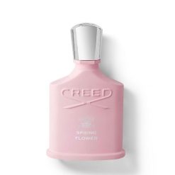Creed Millesime for Women Spring Flower Woda perfumowana 75 ml Damski. Perfumy damskie Creed. Za 968.00 zł.