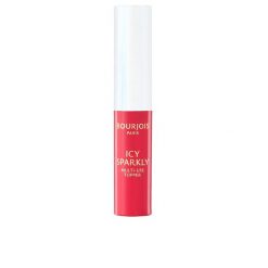 Bourjois Wielofunkcyjny brokat w sztyfcie ICY SPARKLY Rozświetlacze 2 g Snow Light. Rozświetlacze Bourjois. Za 84.14 zł.