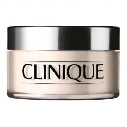 Clinique - Blended Face Powder — Puder Sypki - Blended Face Powder 20 - Dla Kobiet. Pudry Clinique. Za 215.00 zł.