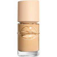 Make Up For Ever - Hd Skin-balancing&perfecting - Nawilżający Podkład Matujący - Hd Skin Liquid Foundation 30ml 110n - Dla Kobiet. Podkłady MAKE UP FOR EVER. Za 209.00 zł.