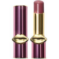Pat Mcgrath Labs - Lip Fetish Divinyl Lip Shine - Balsam Do Ust - Lip Fetish - Venus In Fleurs Divinyl - Dla Kobiet. Balsamy do ust Pat Mcgrath Labs. Za 189.00 zł.
