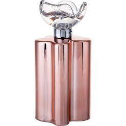 Oscar de la Renta Oscar Rose Gold W 200ml. Perfumy damskie Oscar de la Renta. Za 102.51 zł.