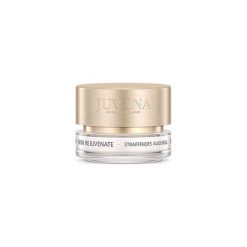 Juvena Skin Rejuvenate Lifting Eye Gel - liftingujący żel pod oczy z dozownikiem 15ml. Kremy pod oczy Juvena. Za 147.14 zł.
