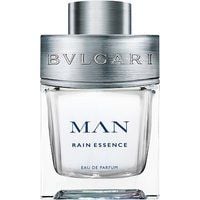 Bvlgari - Bvlgari Man Rain Essence - Woda Perfumowana - Bvlgari Man Rain Essence Edp 60ml - Dla Mężczyzn. Perfumy męskie Bvlgari. Za 366.00 zł.