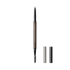 MAC Pro Brow Styler Fill & Shade Brow Pencil Kredka do brwi 0,8 g SPIKED. Kosmetyki do brwi MAC. Za 120.00 zł.