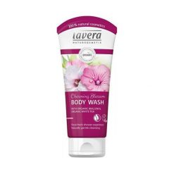 Lavera Troska Prysznic I Żel Do Kąpieli Magia Kwiatów (Body Wash) 200 Ml. Płyny do kąpieli Lavera. W wyprzedaży za 22.00 zł.