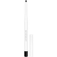 Khôl Couture Waterproof - wodoodporna kredka z wysuwanym sztyftem. Kredki do oczu Givenchy. Za 135.00 zł.