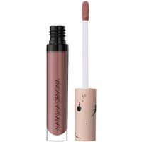 My Dream — Błyszczyk do ust. Błyszczyki NATASHA DENONA. Za 135.00 zł.