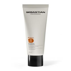 SEBASTIAN PROFESSIONAL Potion 9 Odżywka nawliżająca Odżywki do włosów 200 ml. Odżywki do włosów Sebastian Professional. Za 135.20 zł.