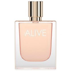 Hugo Boss Alive Woda perfumowana 50 ml Damski. Perfumy damskie HUGO BOSS. Za 329.00 zł.
