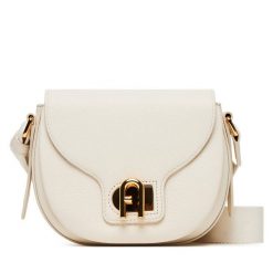 Torebka Furla. Listonoszki Furla, bez wzorów, bez dodatków. Za 1,239.00 zł.