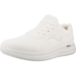 Buty JOMA CGALILW2502 Biały. Białe trekkingi Joma, z syntetyku, trekkingowe. Za 213.99 zł.
