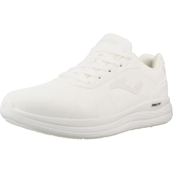 Buty JOMA CGALILW2502 Biały. Białe trekkingi Joma, z syntetyku, trekkingowe. Za 212.99 zł.