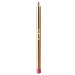 Meroda Signature Lip Pencil Konturówki do ust 0,5 g PINK PEONY. Konturówki do ust Meroda. Za 71.25 zł.