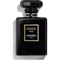 COCO NOIR - Woda Perfumowana. Perfumy damskie Chanel. Za 425.00 zł.